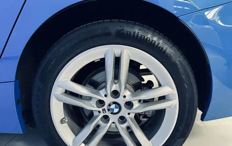 BMW 1 серия, 2021 год, 1 510 055 рублей, 15 фотография