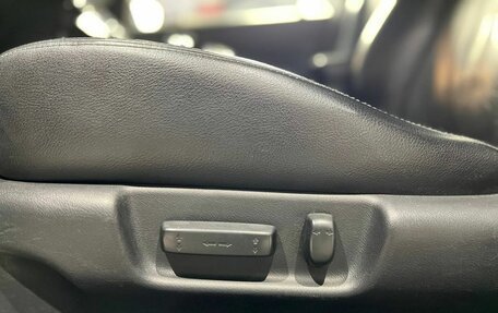 Honda Accord VII рестайлинг, 2004 год, 830 000 рублей, 18 фотография
