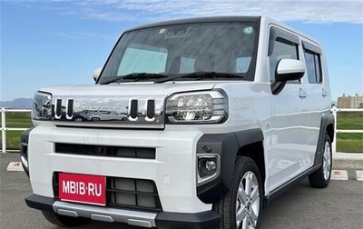 Daihatsu Taft, 2022 год, 939 000 рублей, 1 фотография