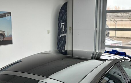 Porsche Panamera II рестайлинг, 2018 год, 8 000 000 рублей, 22 фотография