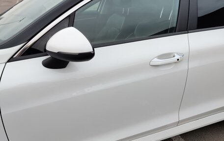KIA K5, 2020 год, 2 850 000 рублей, 5 фотография