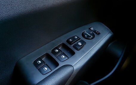 Hyundai Solaris II рестайлинг, 2020 год, 1 709 000 рублей, 22 фотография