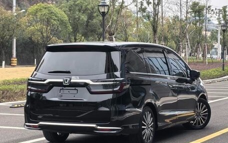 Honda Elysion, 2022 год, 2 500 300 рублей, 8 фотография