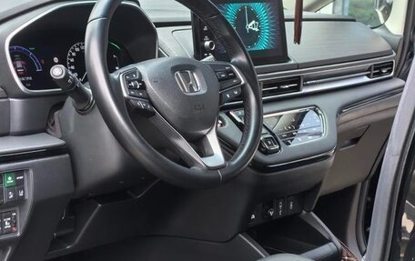 Honda Elysion, 2022 год, 2 500 300 рублей, 12 фотография