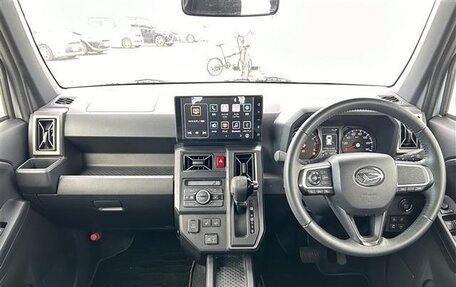 Daihatsu Taft, 2022 год, 939 000 рублей, 7 фотография