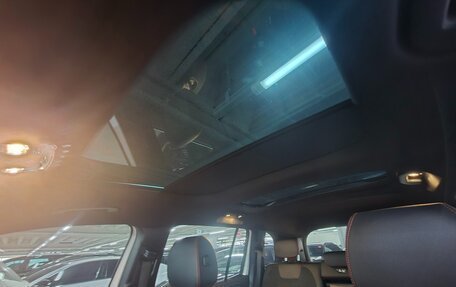 Mercedes-Benz GLB, 2022 год, 3 743 000 рублей, 8 фотография