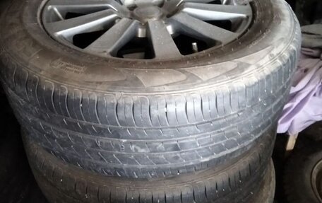 Nissan X-Trail, 2010 год, 1 300 000 рублей, 4 фотография