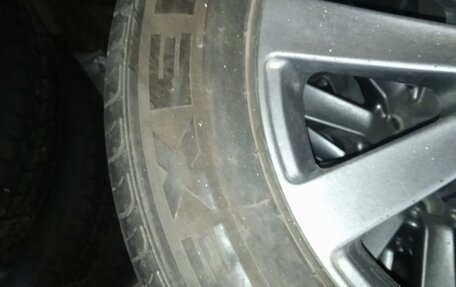 Nissan X-Trail, 2010 год, 1 300 000 рублей, 9 фотография