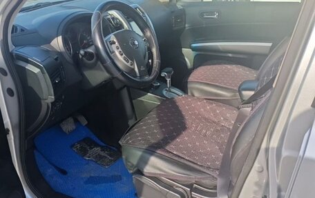 Nissan X-Trail, 2010 год, 1 300 000 рублей, 6 фотография