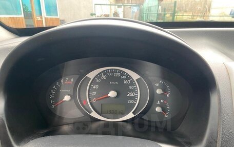 Hyundai Tucson III, 2008 год, 1 150 000 рублей, 6 фотография