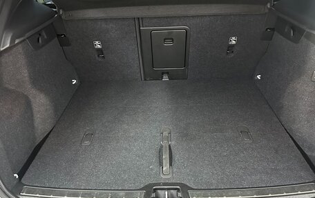 Volvo XC40 I, 2022 год, 3 049 123 рублей, 14 фотография