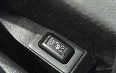 Mitsubishi ASX I рестайлинг, 2012 год, 1 059 000 рублей, 15 фотография