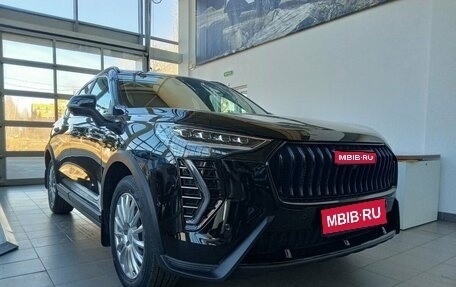 Haval Jolion, 2025 год, 2 949 000 рублей, 1 фотография