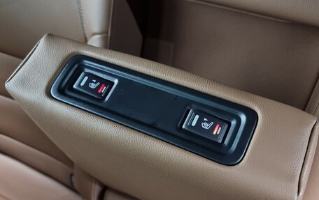 Renault Samsung QM6, 2021 год, 2 075 000 рублей, 16 фотография