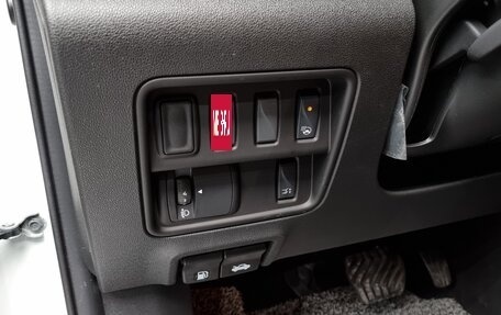 Renault Samsung QM6, 2021 год, 2 075 000 рублей, 17 фотография