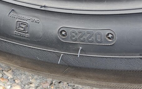 Nissan Teana, 2010 год, 1 086 000 рублей, 15 фотография