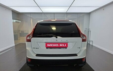 Volvo XC60 II, 2012 год, 1 310 000 рублей, 7 фотография