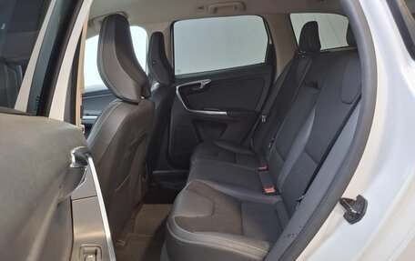 Volvo XC60 II, 2012 год, 1 310 000 рублей, 15 фотография