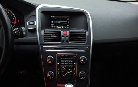 Volvo XC60 II, 2012 год, 1 310 000 рублей, 18 фотография
