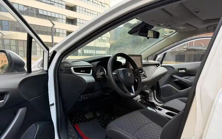 Toyota Allion, 2021 год, 1 700 000 рублей, 4 фотография