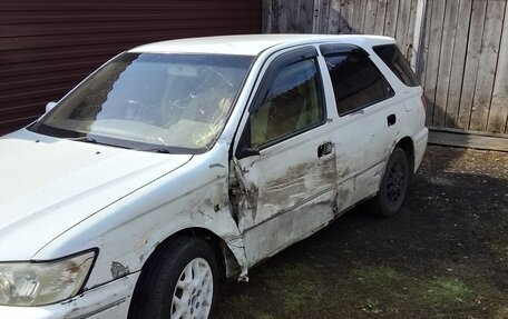 Toyota Vista V30, 2000 год, 290 000 рублей, 1 фотография