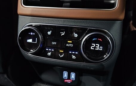 Genesis GV70, 2021 год, 3 940 000 рублей, 14 фотография