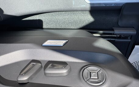 Volkswagen Touareg III, 2022 год, 9 470 000 рублей, 9 фотография