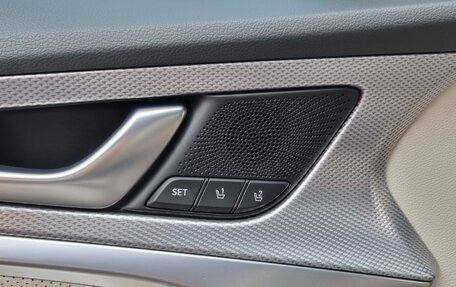 Genesis G70 I, 2022 год, 3 232 000 рублей, 15 фотография