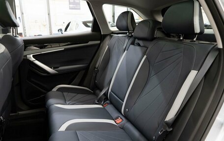 Geely Atlas, 2024 год, 3 917 190 рублей, 9 фотография