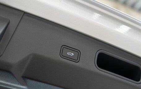 Geely Atlas, 2024 год, 3 917 190 рублей, 11 фотография