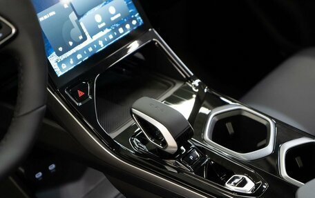 Geely Atlas, 2024 год, 3 917 190 рублей, 15 фотография