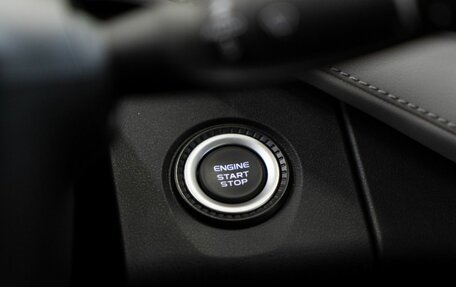 Geely Atlas, 2024 год, 3 917 190 рублей, 19 фотография
