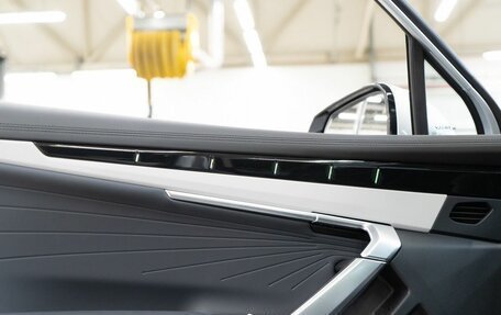 Geely Atlas, 2024 год, 3 917 190 рублей, 17 фотография