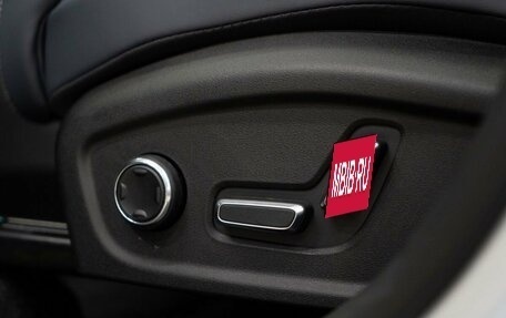 Geely Atlas, 2024 год, 3 917 190 рублей, 18 фотография
