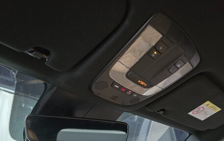 KIA Sorento IV, 2021 год, 2 694 500 рублей, 7 фотография