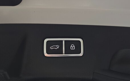 KIA Sorento IV, 2021 год, 2 694 500 рублей, 9 фотография