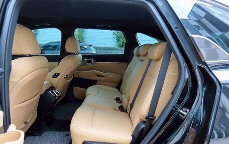 KIA Sorento IV, 2021 год, 2 583 000 рублей, 15 фотография