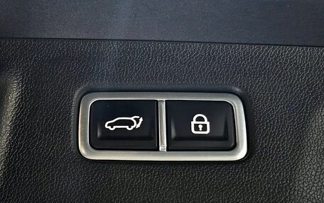 KIA Sorento IV, 2022 год, 2 923 000 рублей, 9 фотография