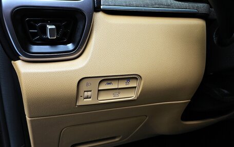 KIA Sorento IV, 2022 год, 2 923 000 рублей, 18 фотография