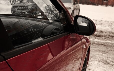 Hyundai i30 I, 2010 год, 440 000 рублей, 5 фотография