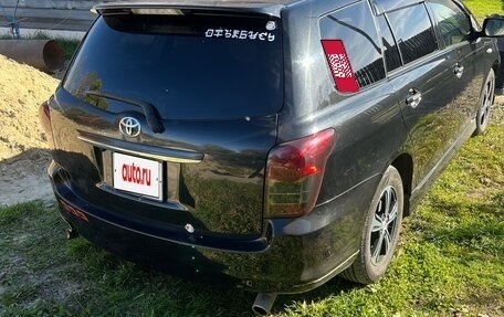 Toyota Corolla, 2010 год, 1 099 000 рублей, 4 фотография