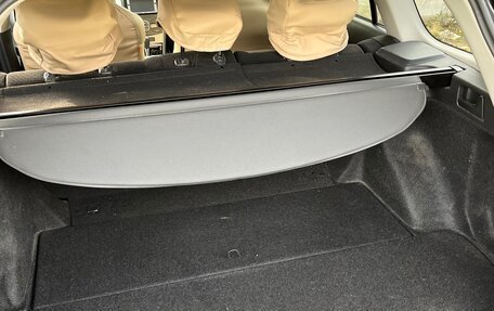 Toyota Corolla, 2010 год, 1 099 000 рублей, 10 фотография