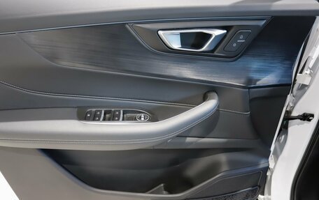 Chery Tiggo 4 I рестайлинг, 2024 год, 2 240 000 рублей, 14 фотография