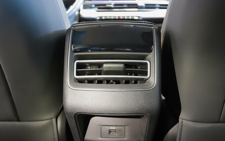 Chery Tiggo 4 I рестайлинг, 2024 год, 2 240 000 рублей, 17 фотография