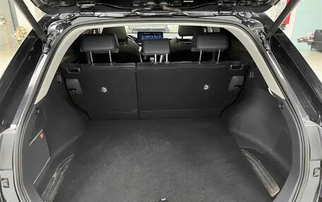 Toyota Venza, 2022 год, 3 365 000 рублей, 22 фотография