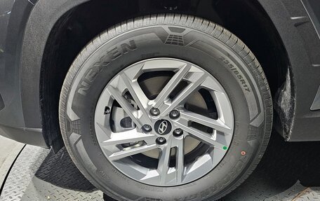 Hyundai Tucson, 2025 год, 2 755 000 рублей, 5 фотография
