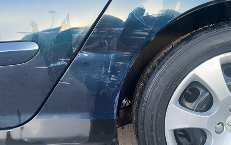 Peugeot 308 II, 2010 год, 445 000 рублей, 7 фотография