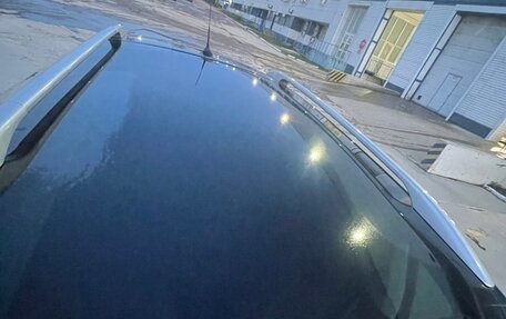 Peugeot 308 II, 2010 год, 445 000 рублей, 22 фотография