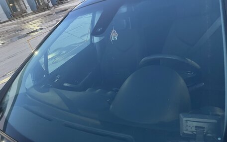 Peugeot 308 II, 2010 год, 445 000 рублей, 21 фотография