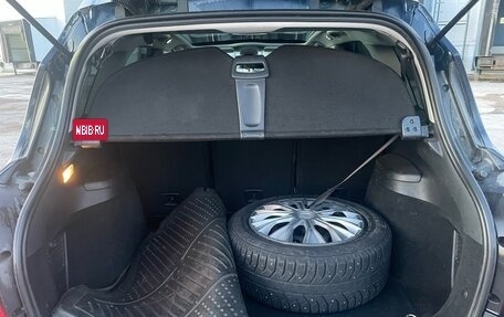 Peugeot 308 II, 2010 год, 445 000 рублей, 17 фотография